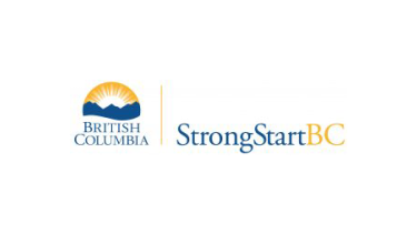 StrongStart will open on Sept 15, 2025