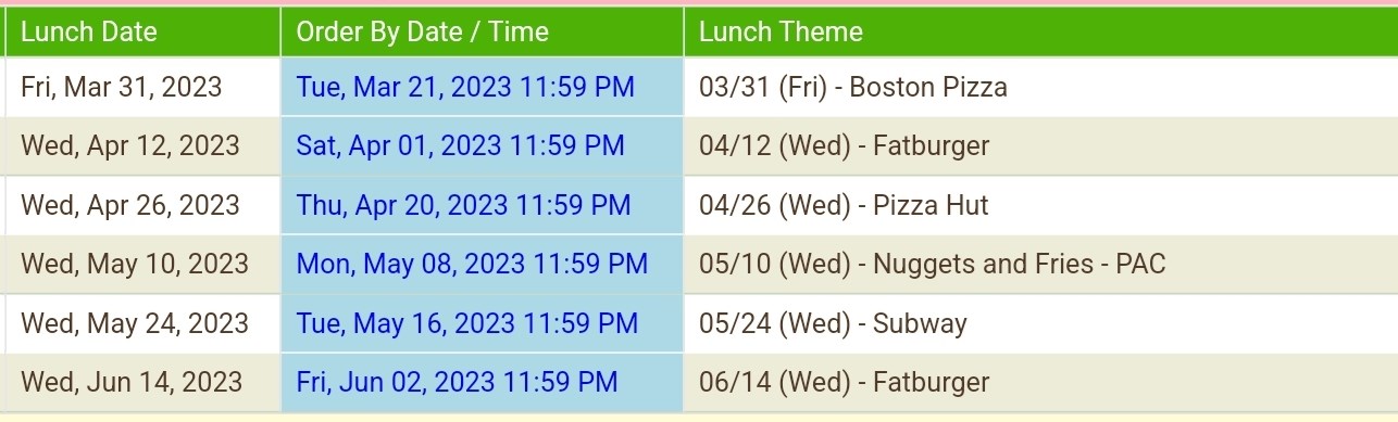 Hot Lunch Dates.jpg