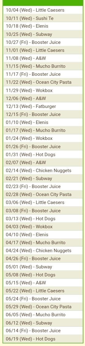 Hot Lunches 2023.jpg