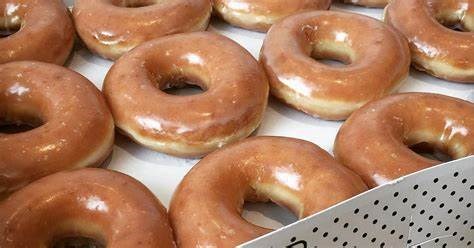 donuts.jpg