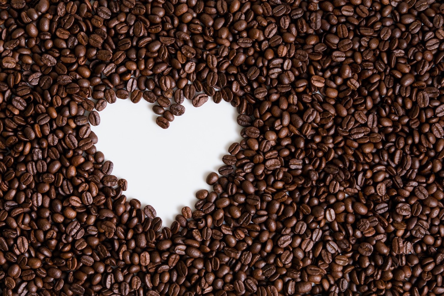 heart-coffee-.jpg