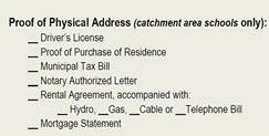 Registration requirements.jpg