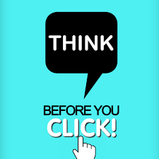 Think before you Click.png