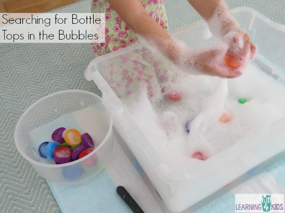 Bubbles 2.png