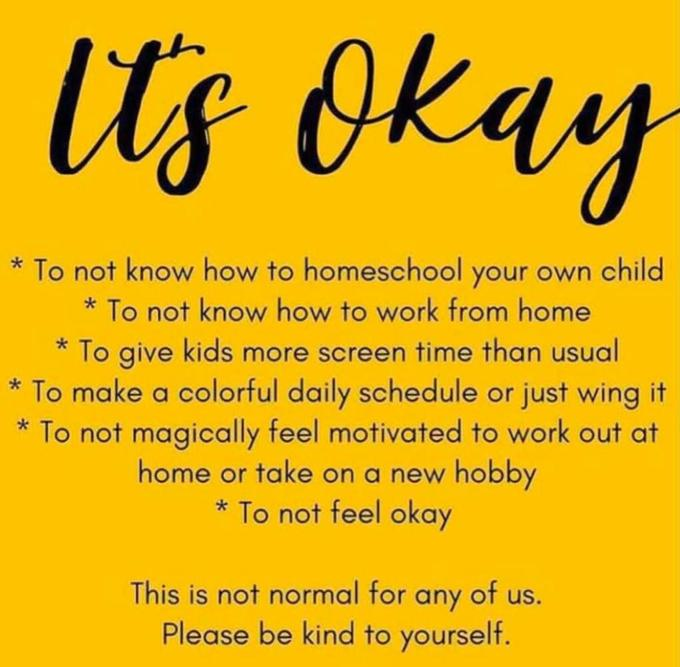 It's Ok.png