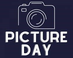 Photo Day.jpg