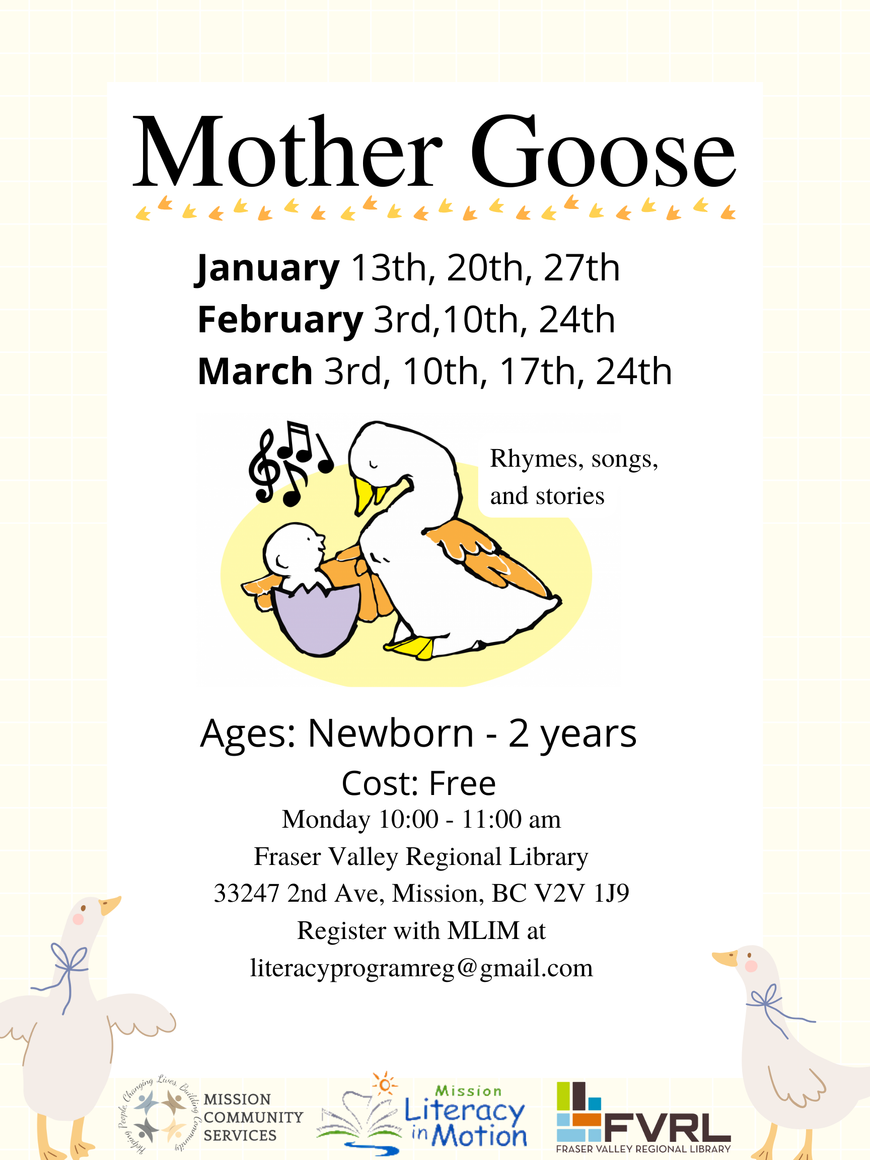 Copy of Mother Goose Template (18) (1).png