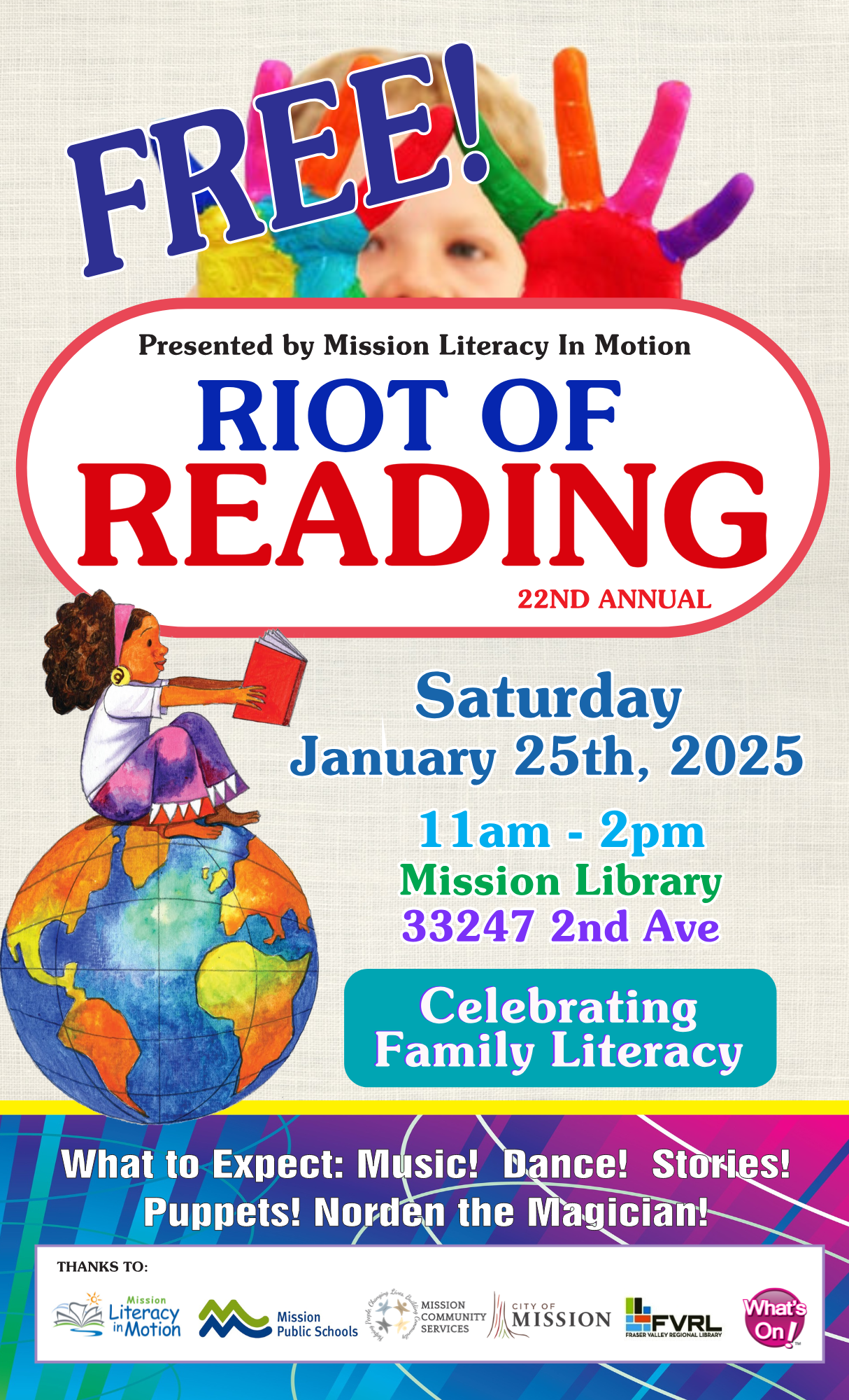 Riot of Reading 2025 (1).pdf (2).png