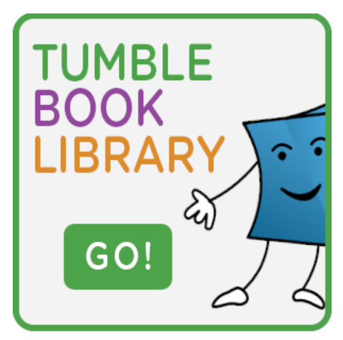 Tumble Book.png