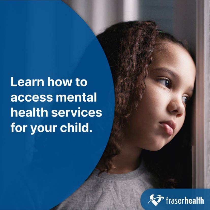 January Fraser Health Message - child and youth mental health.jpg